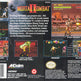 Mortal Kombat II 