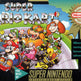 Super Mario Kart 