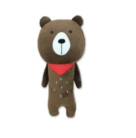 Car Seat Belt Pillow Shoulder Protector - EX-STOCK Canada