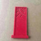 3D Woodworking Measuring Ruler 3D Angle Ruler Square Wood Measuring Tool - EX-STOCK CANADA