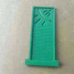 3D Woodworking Measuring Ruler 3D Angle Ruler Square Wood Measuring Tool - EX-STOCK CANADA