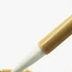 3Pcs Pure Woolen Hair Chinese Writing Pen - EX-STOCK Canada