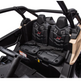 2026 2X24V CAN AM MAVERICK 4X4 2 Seater DELUXE Kids Ride On Car with Remote Control 