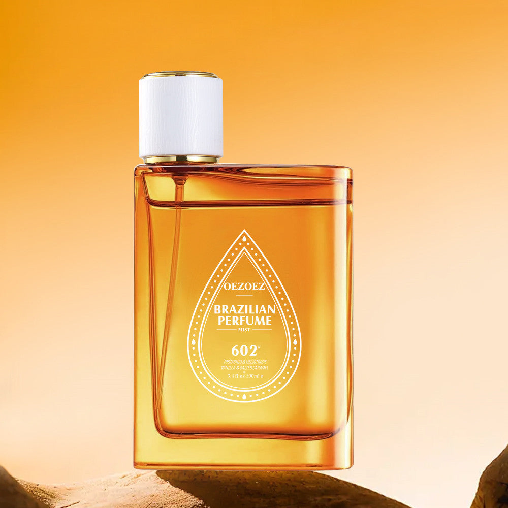 Women's Hair And Body Perfume Spray EX-STOCK Canada 