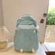 Middle School Women College Students' Backpack - EX-STOCK Canada