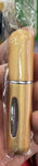 Refillable travel perfume atomizer spray bottle | EX-STOCK Canada product gallery image 75