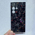 Phone Case Forged Carbon Fiber - EX-STOCK CANADA