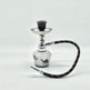 Mini Hookah Single Tube Glass Set - EX-STOCK Canada