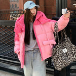 Mid-length Cotton Clothing Women EX-STOCK Canada 