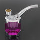 Hookah Water Pipe Dual-use Multi-color Optional - EX-STOCK Canada