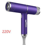 New Concept Hair Dryer Household Hair Dryer - EX-STOCK Canada