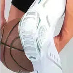 Sports Crashproof Knee Pad Support  Brace Compression Arm Leg - EX-STOCK CANADA