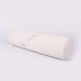 Round Cervical Support Memory Foam Cylindrical Pillow - EX-STOCK Canada