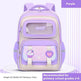 Girls' Lightweight Children's Backpack - EX-STOCK Canada