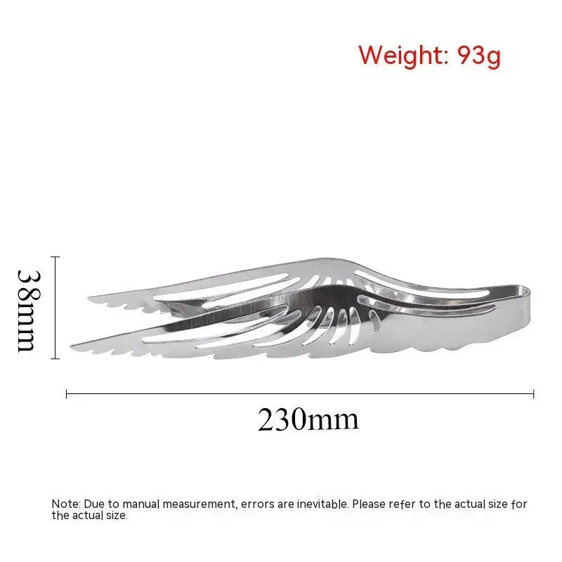 Creative Wings Hookah Accessory Clip - EX-STOCK CANADA