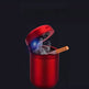 Creative Car Ashtray Air Purifier EX-STOCK Canada 