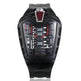 Cool Sports Watches Luxury Waterproof Japan - EX-STOCK Canada