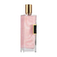 Women's Floral Fresh Long Lasting Perfume - EX-STOCK Canada