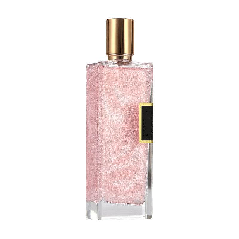 Women's Floral Fresh Long Lasting Perfume - EX-STOCK Canada