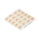 White Nose Dilatators Manic Nose Bands Increase The Quality Of Sleep - EX-STOCK CANADA
