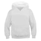 3D Digital Printing Fashion Hoodie Pullover Sweater - EX-STOCK CANADA