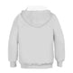 3D Digital Printing Fashion Hoodie Pullover Sweater - EX-STOCK CANADA