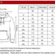 3D Digital Printing Fashion Hoodie Pullover Sweater - EX-STOCK CANADA