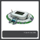 3D Puzzle Football Field Model - EX-STOCK CANADA