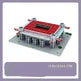 3D Puzzle Football Field Model - EX-STOCK CANADA