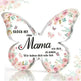 Unique Mother's Day Gifts For Mom Grandma Acrylic Decor - EX-STOCK CANADA