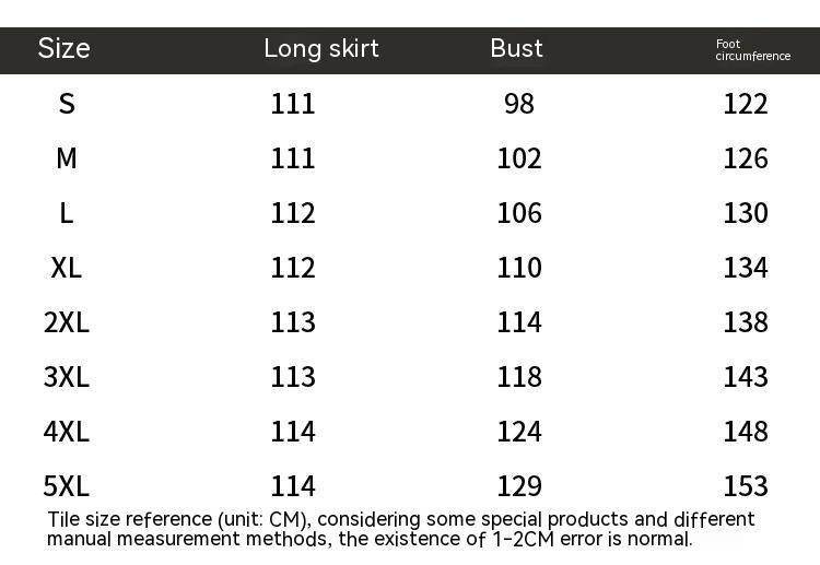 Spring And Autumn New Korean Style Casual All-matching Jeans Suspender Dress EX-STOCK Canada 