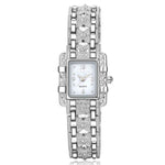 Women's Square Bracelet Watch Women's Bracelet Watch - EX-STOCK Canada