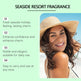 Portable Natural Fragrance Light And Durable Perfume - EX-STOCK Canada