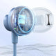 In Ear Wired Subwoofer Metal Earphones - EX-STOCK CANADA