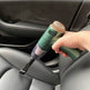 Handheld Mini Car Cordless Vacuum Cleaner - EX-STOCK Canada