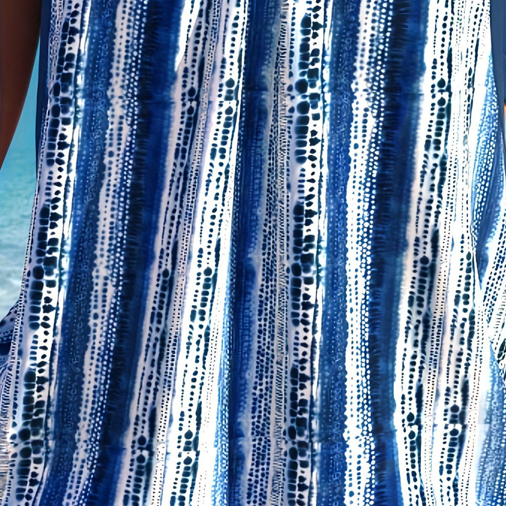 b9516f2371d7d250aac07f4c3e691d0c