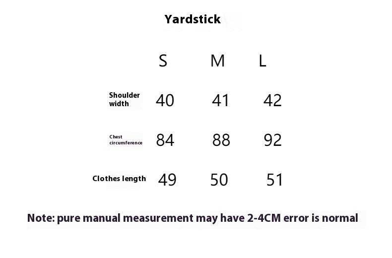 Sweet Cool Bandage Dress Shirt Slimming Denim jeans Shirt women - EX-STOCK Canada