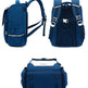 Children's Schoolbag Primary School Spine Protection Burden Reduction EX-STOCK