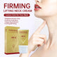 AH-8 Firming Lifting Neck cream - EX-STOCK CANADA