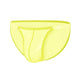 High Fork Briefs Convex Transparent Bag Sexy Men - EX-STOCK Canada