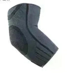 Adjustable Compression Strap Elbow Support Brace - EX-STOCK CANADA