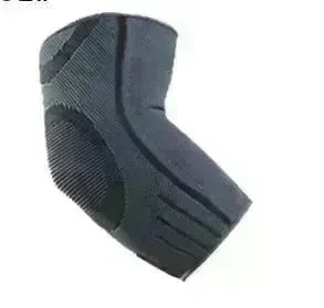 Adjustable Compression Strap Elbow Support Brace - EX-STOCK CANADA