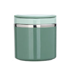 Commuters Students With Lid Portable Stainless Steel Insulation Lunch Box EX-STOCK