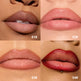 Lip Liner Set with Precision Tip – Long-Lasting, Waterproof & Smudge-Proof (1PC, 2PC & 3PC Sets)