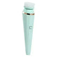4 In 1 USB Rechargeable Electric Facial Cleansing Brush Soft Skin Care Portable Massager Face Brush Deep Cleaning Device - EX-STOCK CANADA