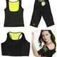 4 units-new fitness outfit for Women - EX-STOCK CANADA