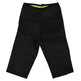 4 units-new fitness outfit for Women - EX-STOCK CANADA