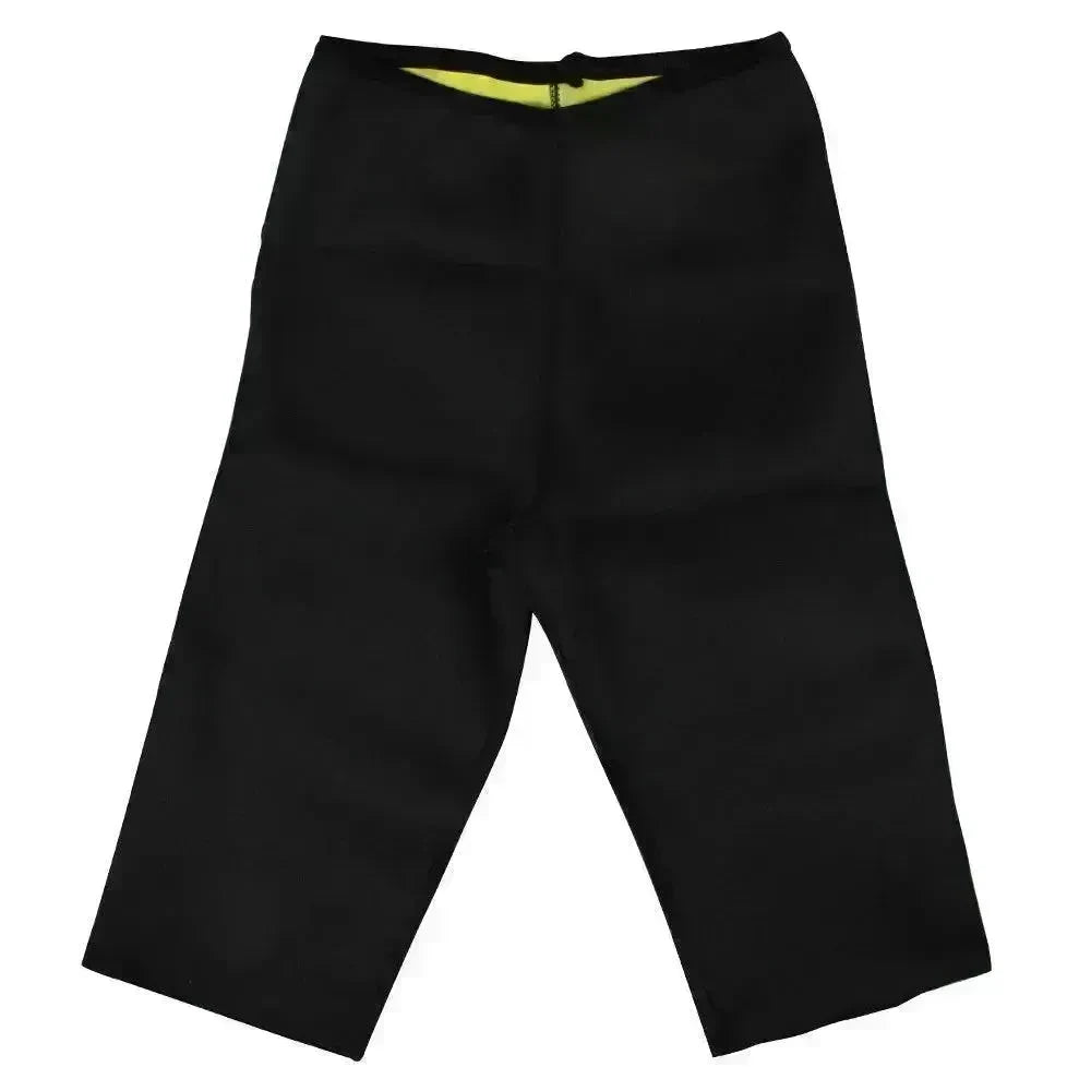 4 units-new fitness outfit for Women - EX-STOCK CANADA