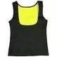 4 units-new fitness outfit for Women - EX-STOCK CANADA