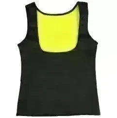 4 units-new fitness outfit for Women - EX-STOCK CANADA